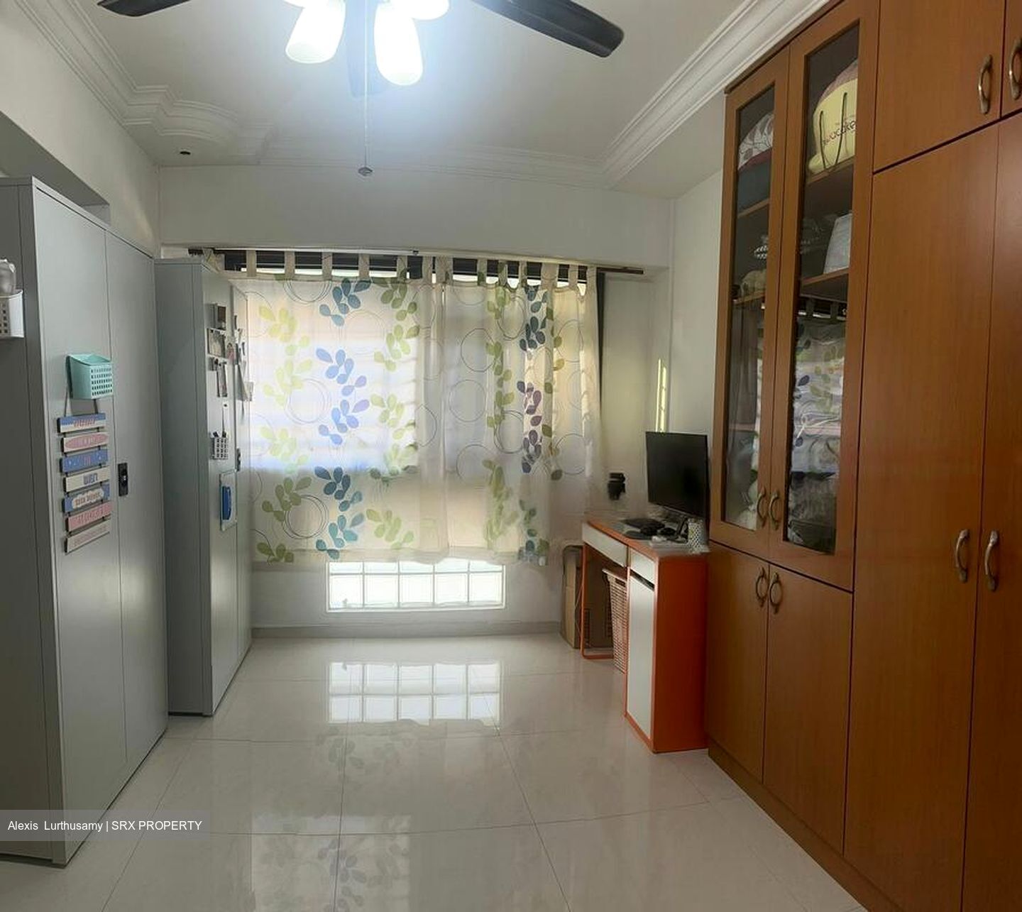 Blk 183 Corporation Spring (Jurong West), HDB 5 Rooms #453815361